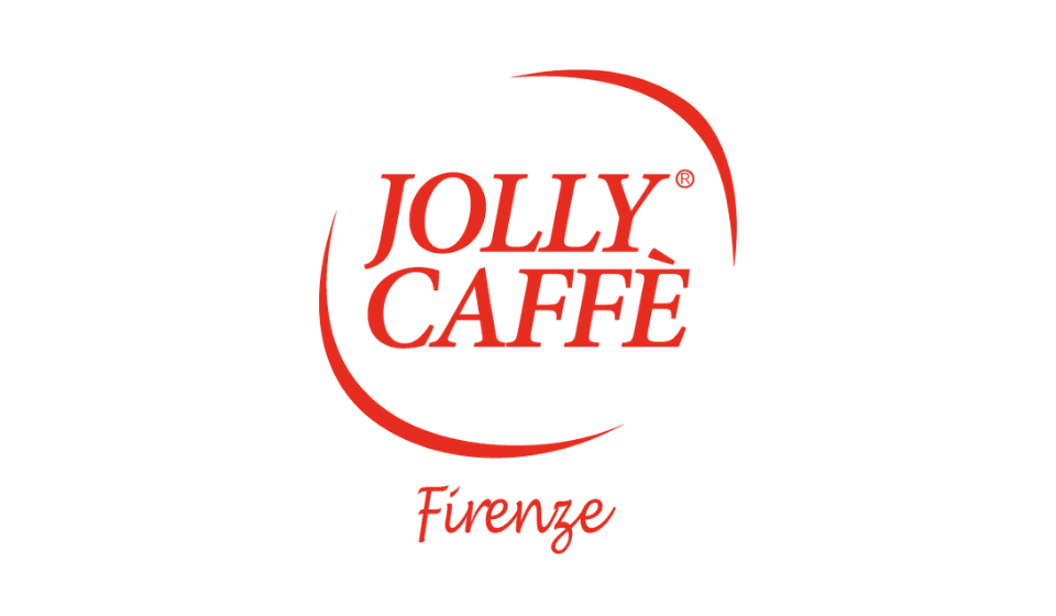 Jolly