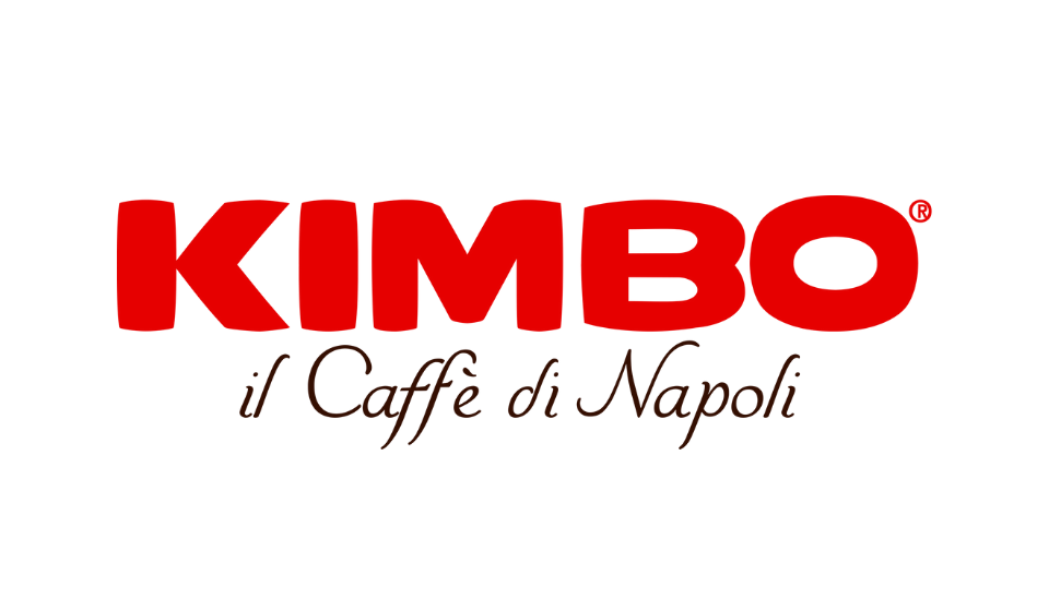 Kimbo