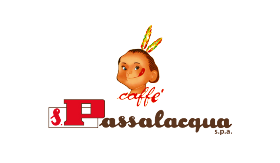 Passalacqua