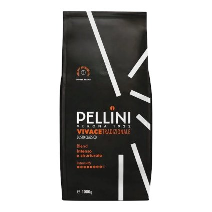 pellini vivace 1kg