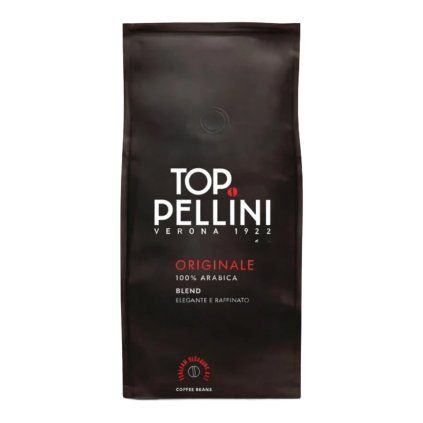 pellini top 1kg