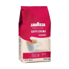 lavazza classico caffe crema 1kg zrnkova kava 1