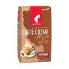 julius meinl cafe crema zrnkova kava 1 kg 1