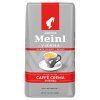 julius meinl trend collection caffe crema intenso zrnkova kava 1 kg