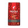 Julius Meinl Vienna espresso 1kg zrnkova kava