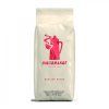 hausbrandt qualita rossa 1kg zrnkova kava original
