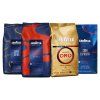 Lavazza box