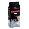 kimbo classico 1kg zrnkova kava original