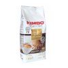 kimbo aroma gold 100 arabica 1kg zrnkova kava