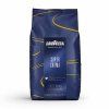 lavazza super crema 1 kg zrnkova kava original